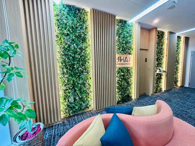 株式会社JHATのアルバイト・バイト求人情報-02