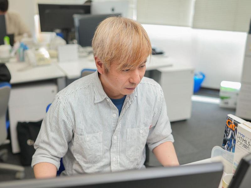 山陽ファースト株式会社のアルバイト・バイト求人情報-03