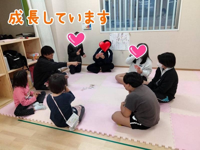 株式会社フロンティアのアルバイト・バイト求人情報-04
