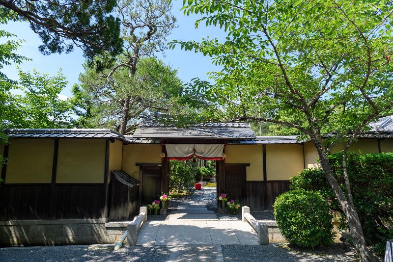 株式会社目黒雅叙園の求人・転職情報