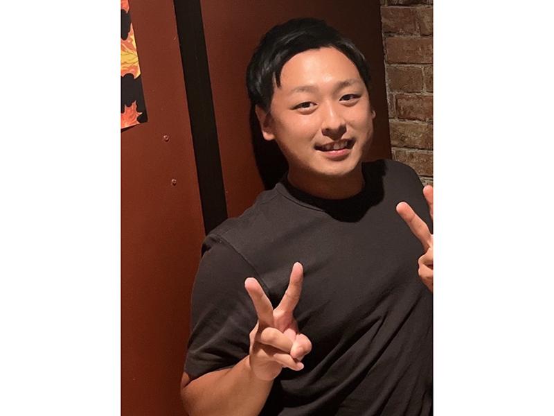 OACS株式会社のアルバイト・バイト求人情報-02