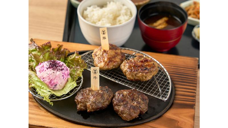 挽肉屋 神徳の求人・転職情報