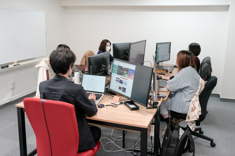 株式会社アルコルのアルバイト・バイト求人情報-03