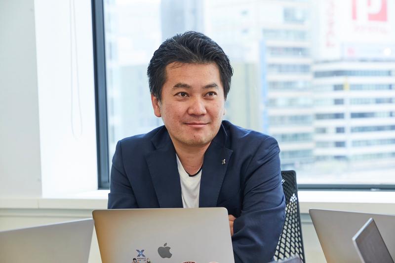 株式会社プロフェッショナルエフェクトのアルバイト・バイト求人情報-03