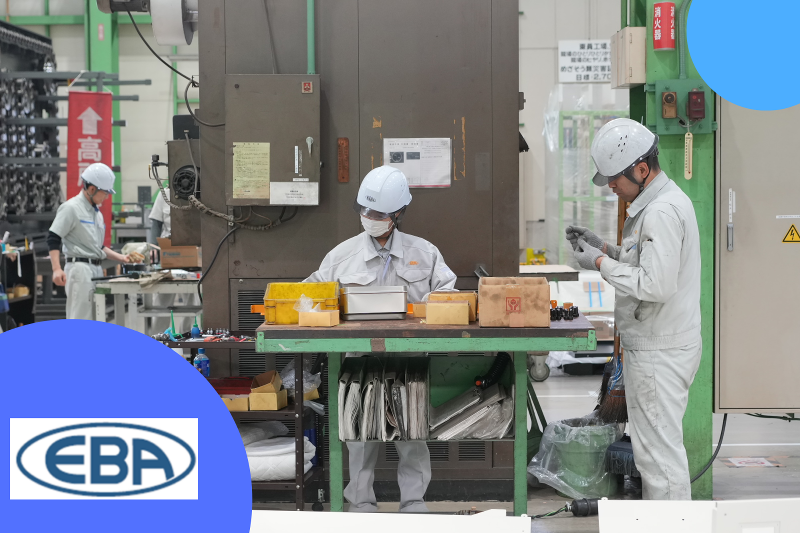エバ工業株式会社のアルバイト・バイト求人情報-03