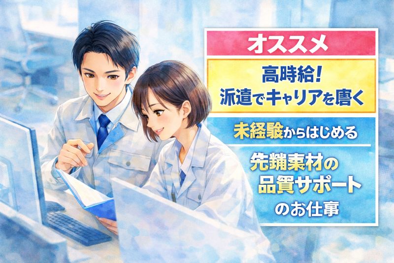HRセカンド株式会社のアルバイト・バイト求人情報-01