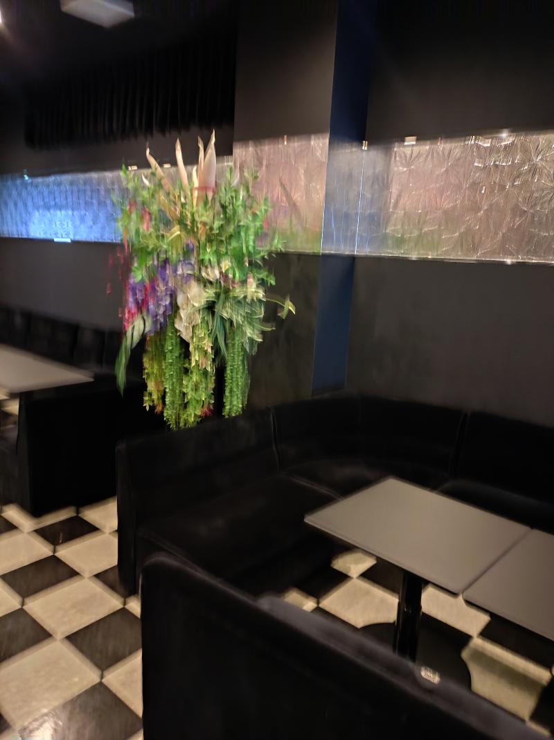 ラウンジ マ、ベルのアルバイト・バイト求人情報-03