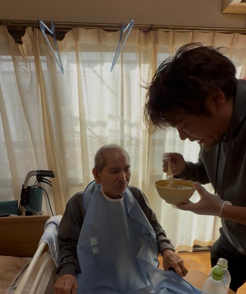 合同会社 陽だまりのアルバイト・バイト求人情報-04