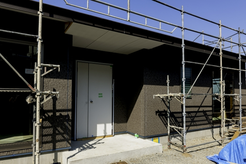 株式会社翔建の求人・転職情報