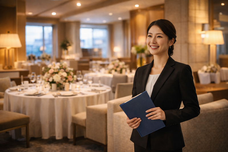 株式会社フォワード・クリエイションのアルバイト・バイト求人情報-03