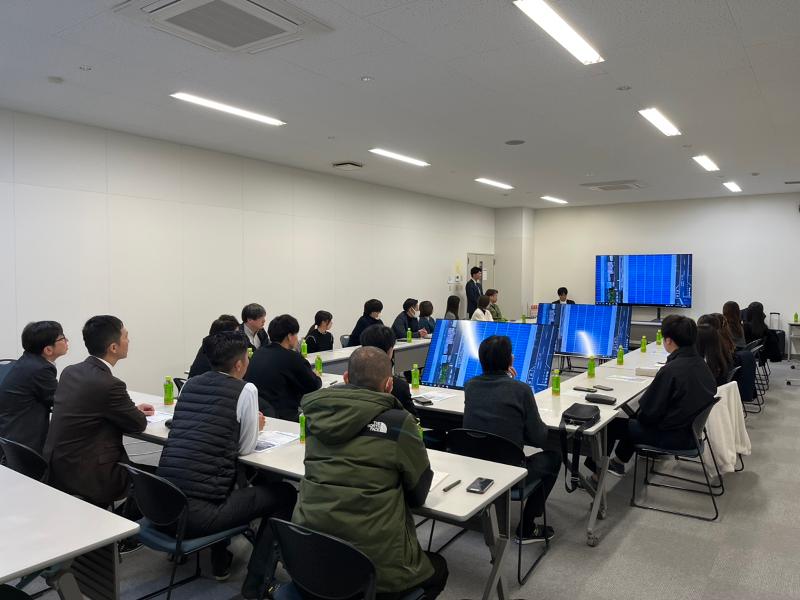 アマネライフ株式会社のアルバイト・バイト求人情報-02