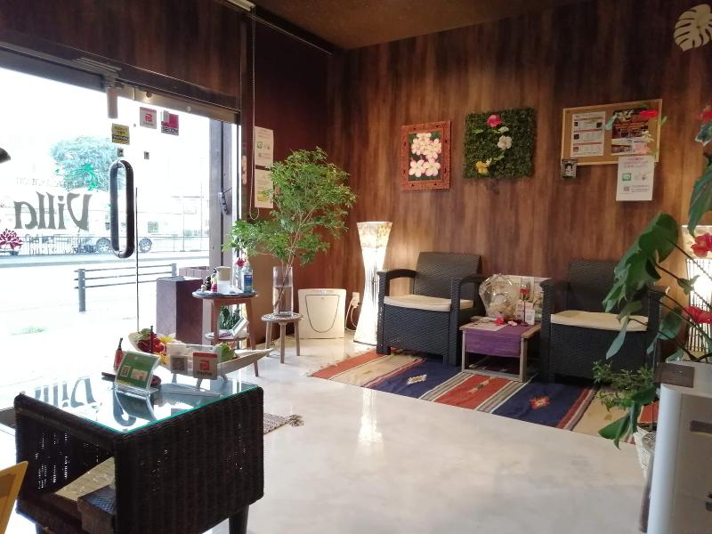 asian relaxation villa 川越店のアルバイト・バイト求人情報-02