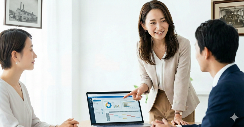 株式会社ダイゾーの求人・転職情報