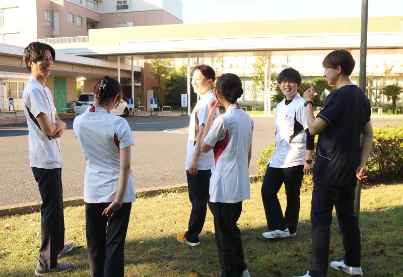 医療法人静和会　浅井病院のアルバイト・バイト求人情報-03