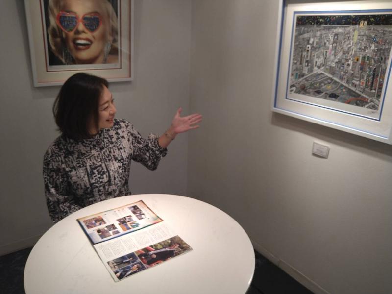 ICHIRO株式会社のアルバイト・バイト求人情報-05