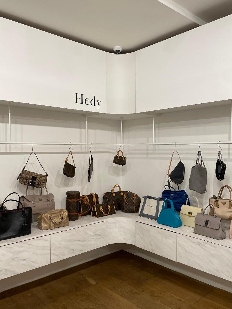 Hedy 代官山店のアルバイト・バイト求人情報-03