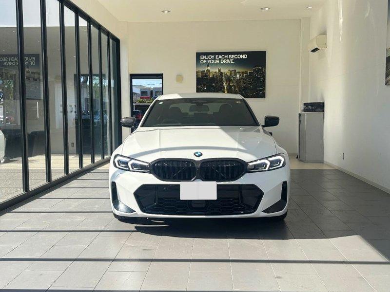 Willplus BMW八幡のアルバイト・バイト求人情報-03