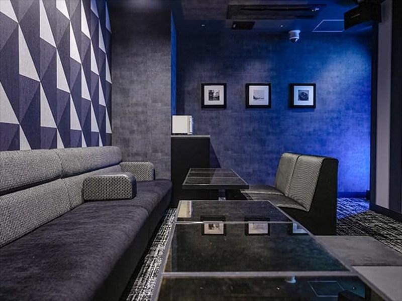 club Baron Blueのアルバイト・バイト求人情報-02