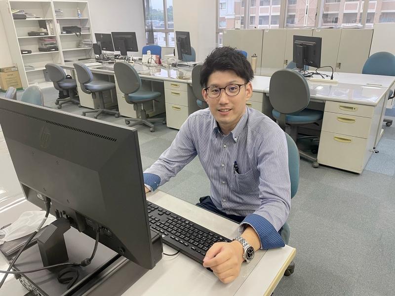 株式会社ＭＩＮＥＺＡＷＡの求人・転職情報