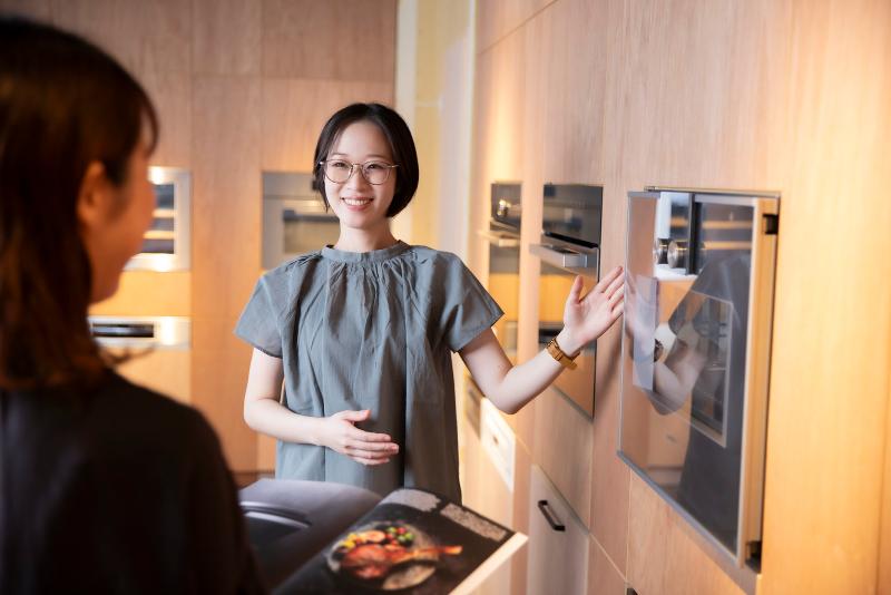 NOKKI株式会社の求人・転職情報