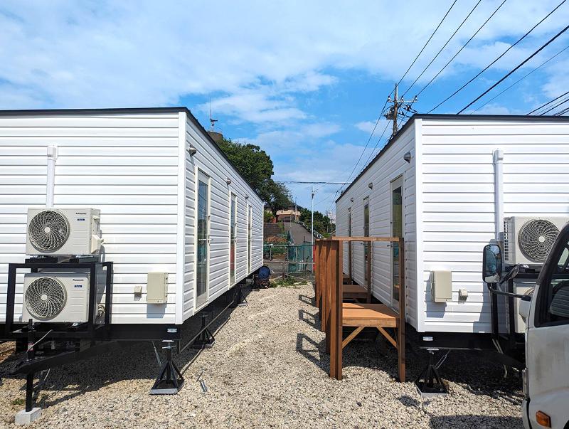 ふそう陸送株式会社のアルバイト・バイト求人情報-04