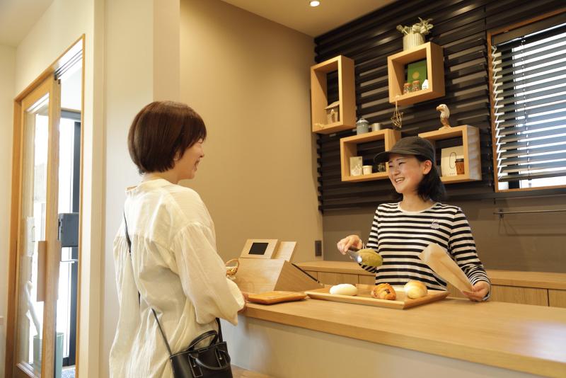 natural bakery しましま(株式会社アオキ住建)のアルバイト・バイト求人情報-02