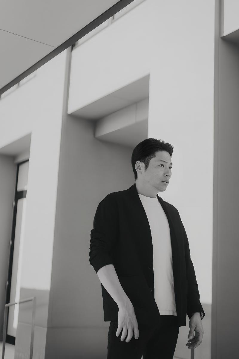 株式会社REZELのアルバイト・バイト求人情報-03