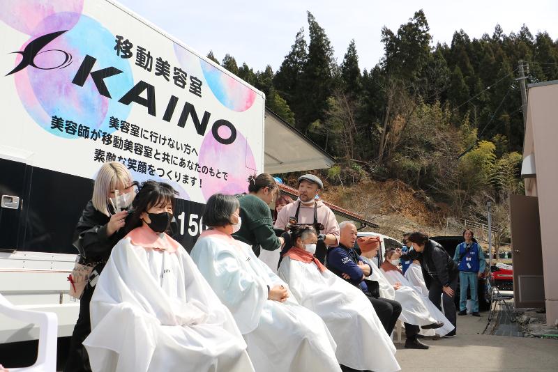 株式会社かいのホールディングスのアルバイト・バイト求人情報-04