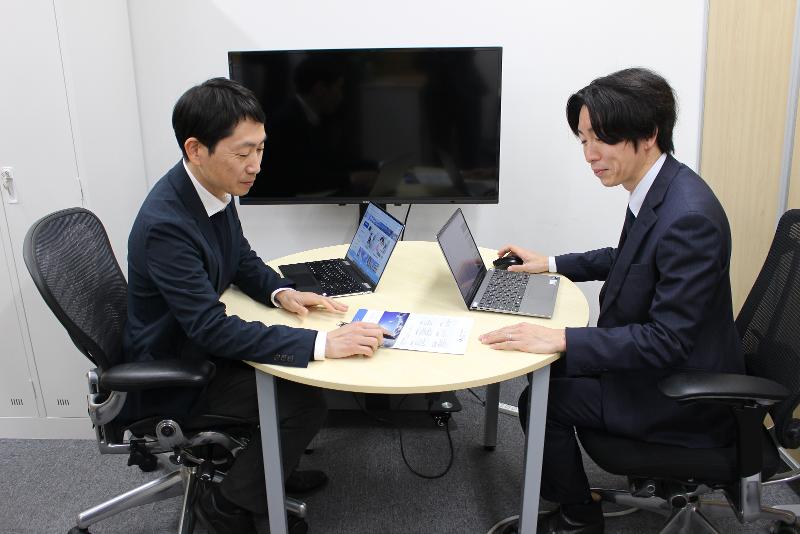 株式会社ワイジーオーのアルバイト・バイト求人情報-05