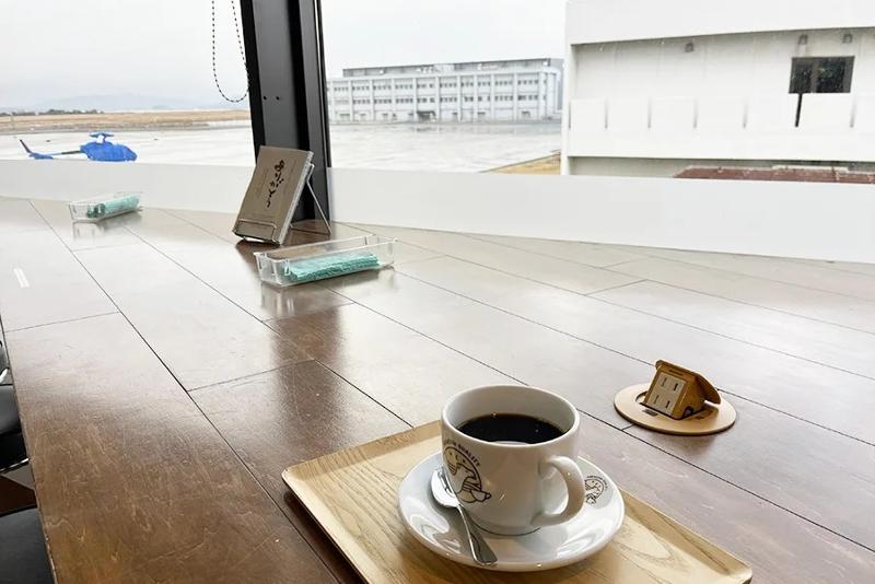 有限会社 SUNABA COMPANYのアルバイト・バイト求人情報-02