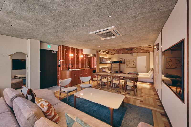 株式会社BARE NOTE STUDIOのアルバイト・バイト求人情報-04