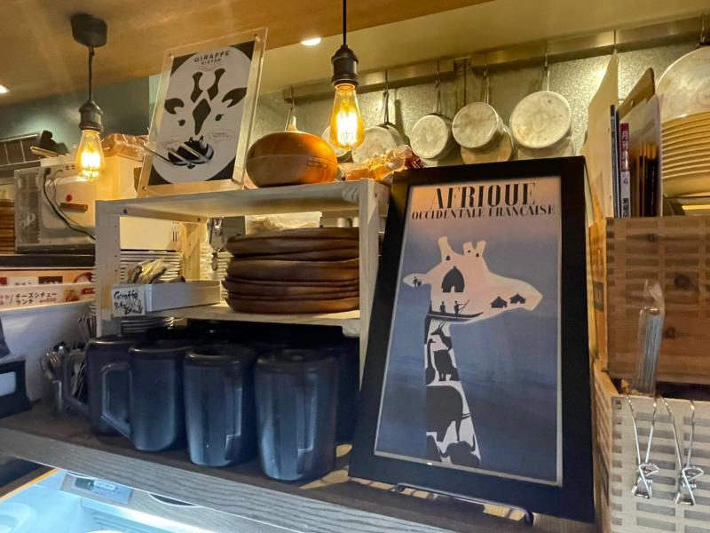 ジラフビストロ 名古屋駅店のアルバイト・バイト求人情報-02