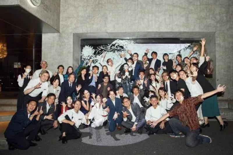 シマダグループ株式会社/ホテル&レジデンス六本木のアルバイト・バイト求人情報-04