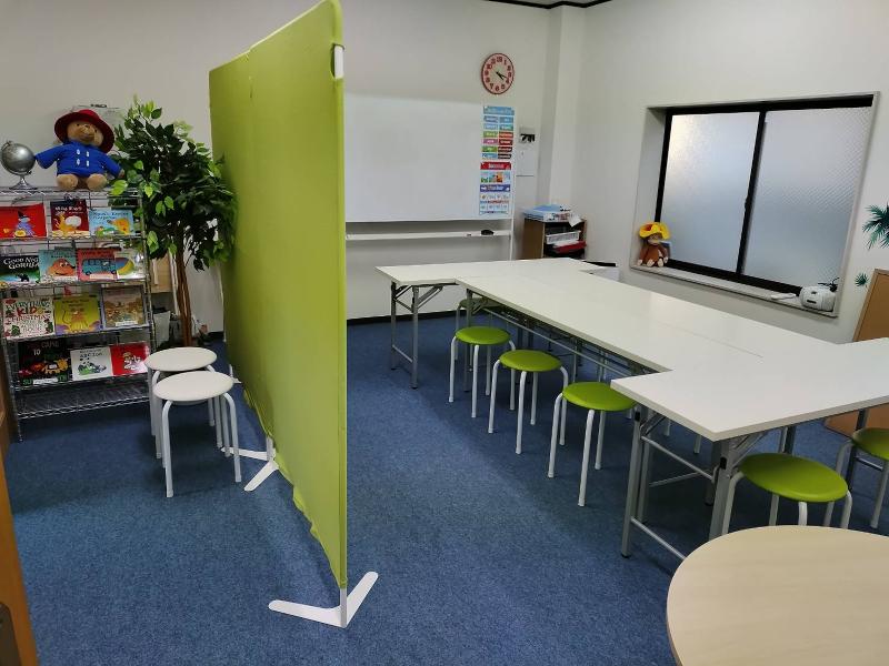 ソフィア・ゼミのアルバイト・バイト求人情報-05