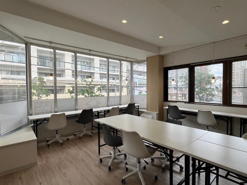 株式会社パワー・システムのアルバイト・バイト求人情報-06