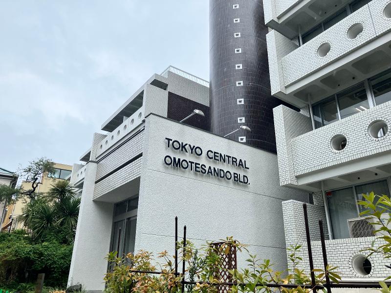 住商アーバン開発株式会社のアルバイト・バイト求人情報-02