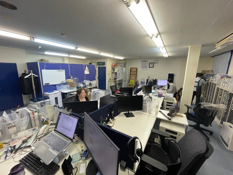 ほけんリンク(株)のアルバイト・バイト求人情報-02