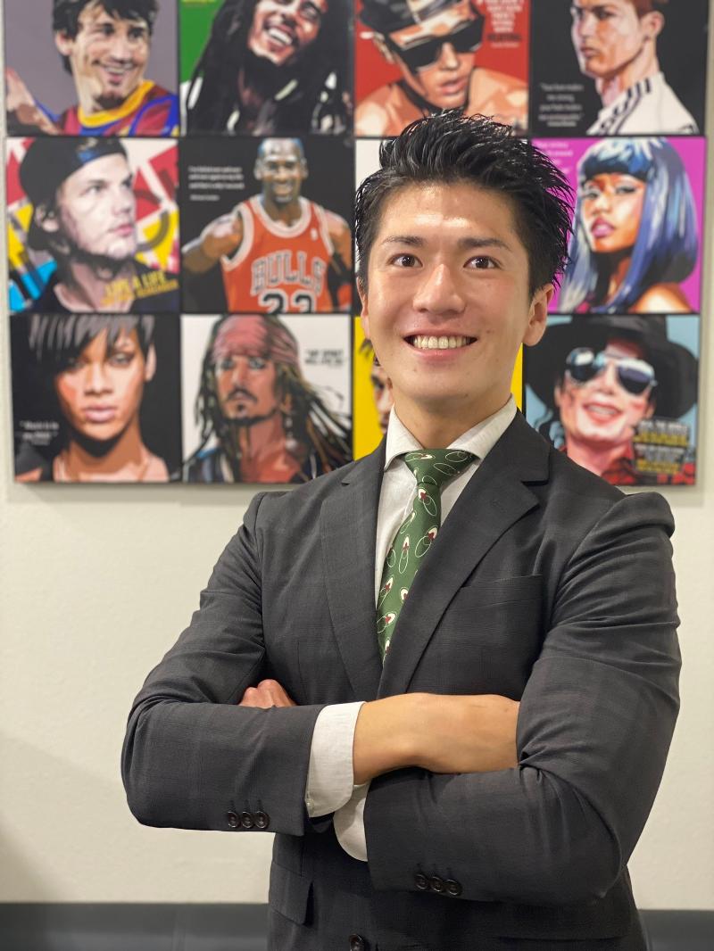 (株）ビックシップの求人・転職情報