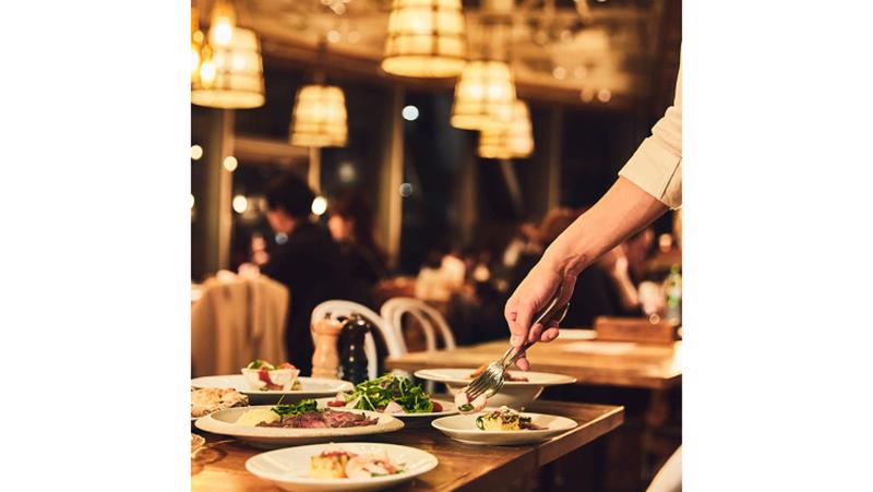 サカエヒロバスの求人・転職情報