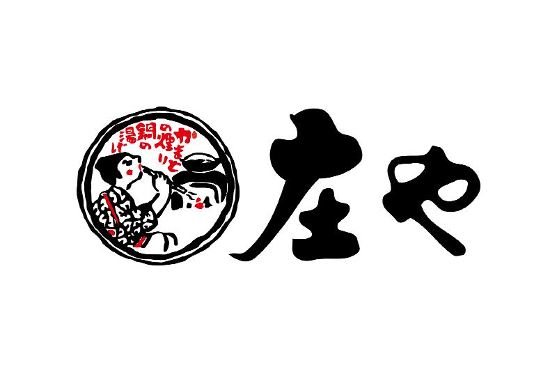 神田東口店の求人・転職情報