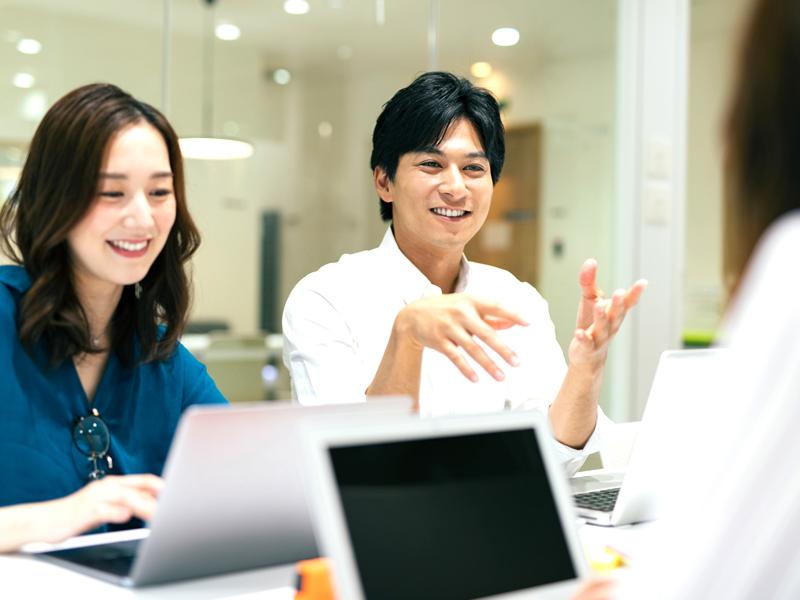 株式会社パリスエージェントのアルバイト・バイト求人情報-04