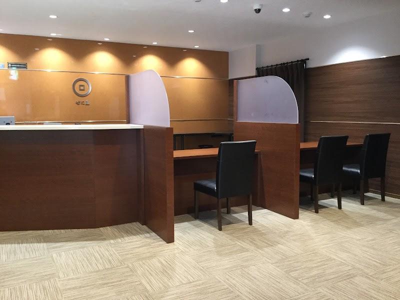 株式会社ぜに屋本店のアルバイト・バイト求人情報-02