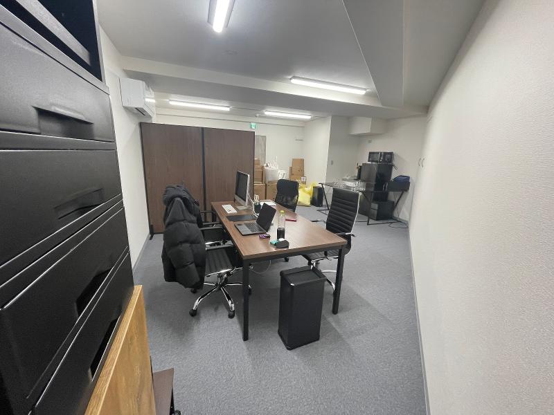 株式会社RFUの求人・転職情報