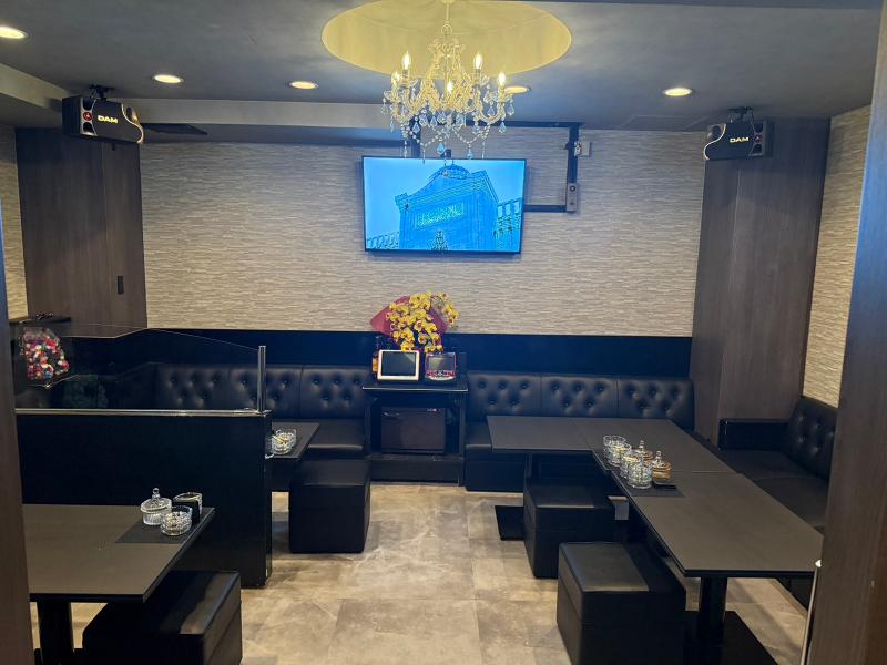 スナックあじさいのアルバイト・バイト求人情報-03