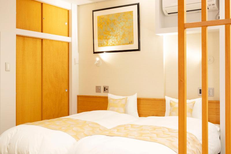 田なかや - TANAKAYAのアルバイト・バイト求人情報-03