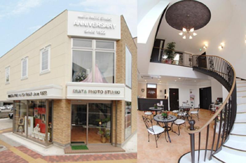 株式会社岩田写真-0002の求人・転職情報