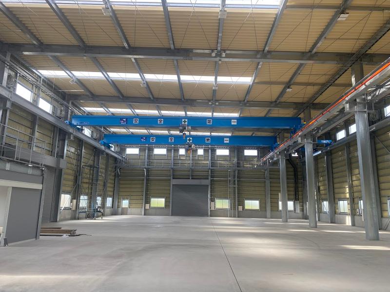 大和工業有限会社のアルバイト・バイト求人情報-02