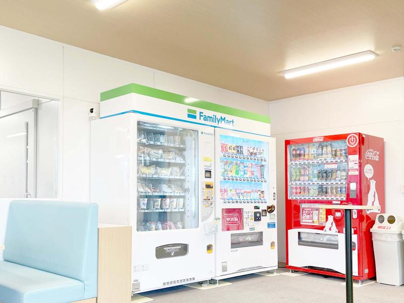 株式会社九州プレスサービスのアルバイト・バイト求人情報-05