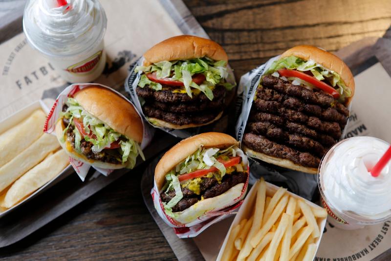 株式会社Green Micro Factoryのアルバイト・バイト求人情報-03