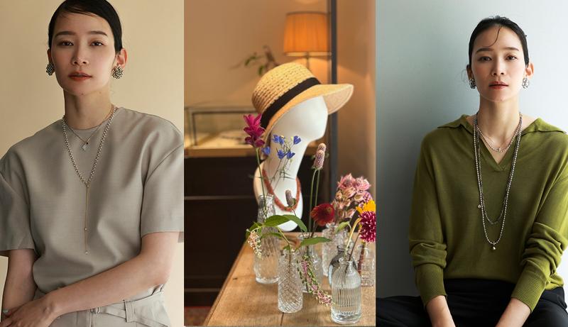 株式会社コ・スターリングのアルバイト・バイト求人情報-04